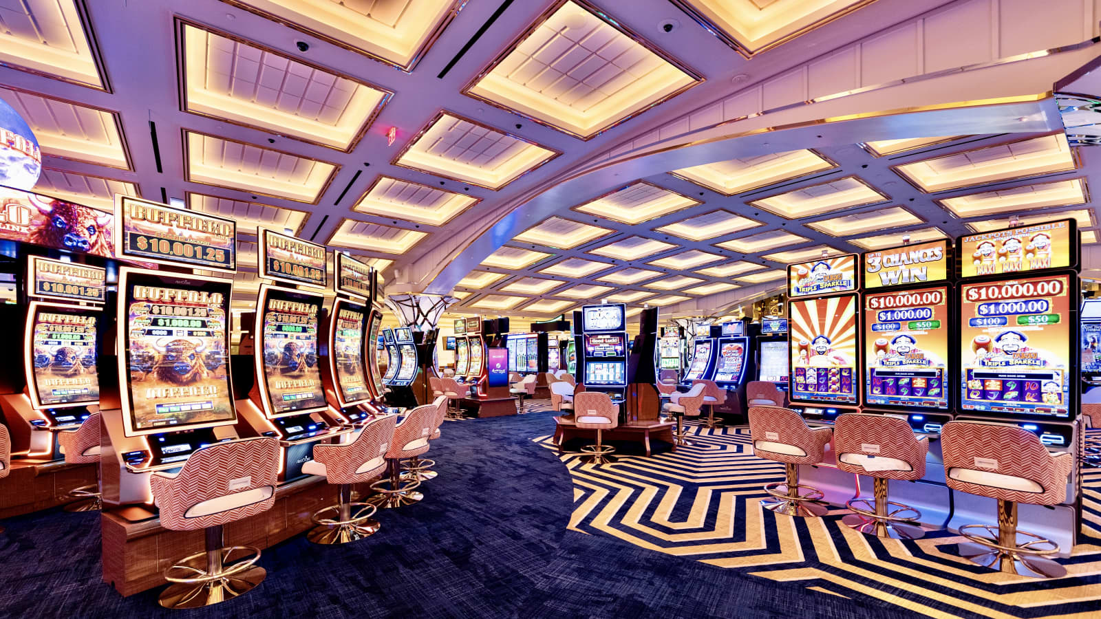 106901699-1624478603272Resorts-World-Las-Vegas—Casino—Credit-Megan-Blair-jpg